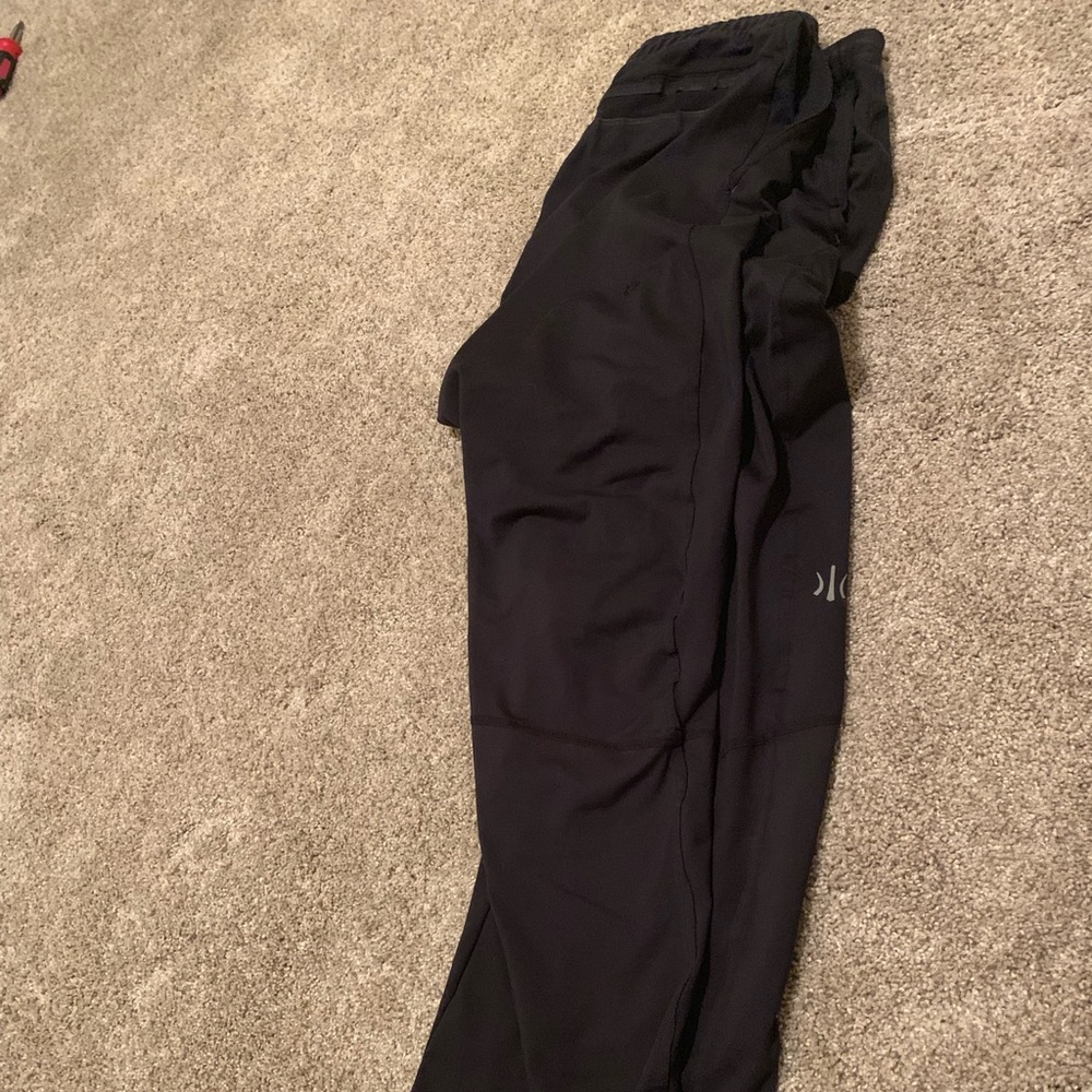 Rhône pants